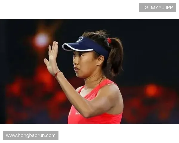 张帅西尼亚科娃阿德莱德决赛战