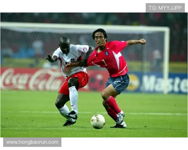 波兰之行后范奥利大调阵迎战比萨